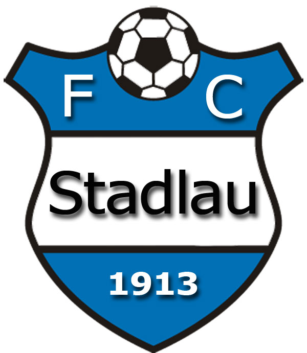 Logo FC Stadlau
