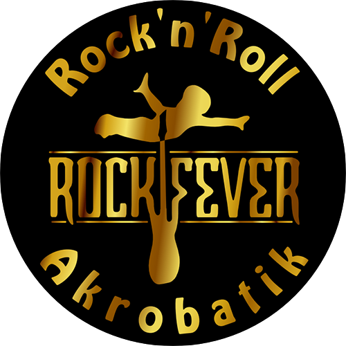 Rockfever_logo