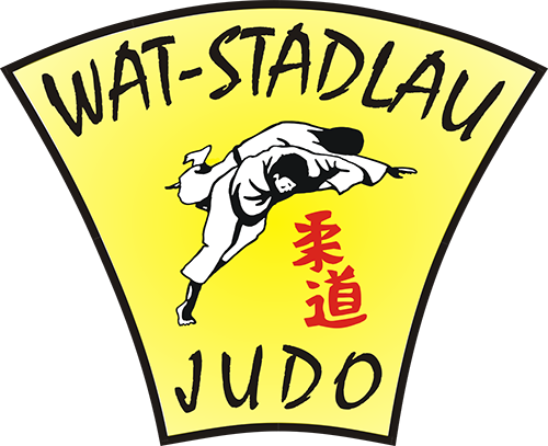 WAT-Stadlau-Judo